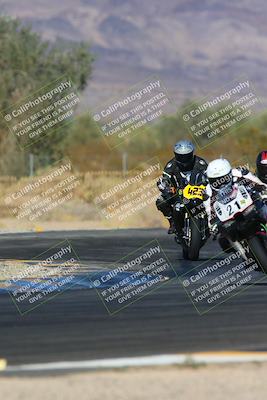 media/Dec-06-2024-CVMA Friday Practice (Fri) [[e1d1c5d4fc]]/2-Group 2/Session 6 (Turns 2 and 1 Exit)/